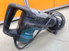 Перфоратор Makita Makita HR5202C;