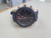 Часы наручные GUESS W0864G2