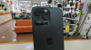 Смартфон Apple Iphone 16 Pro Max 512Gb