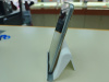 Смартфон Samsung Galaxy Grand Prime