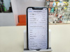 Смартфон Apple iPhone 11 64Gb