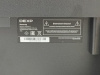 Монитор Dexp DQ27N1