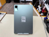Планшет Xiaomi Redmi Pad SE 8/256