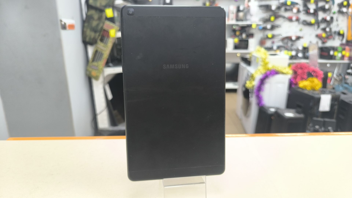 Планшет Samsung Galaxy Tab A 8.0 (2018) 2/32