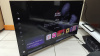 LED Телевизор Яндекс ТВ Станция Бейсик  43" 4K UHD,