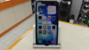 Смартфон Apple iPhone 11 128Gb
