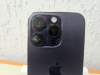 Смартфон Apple Iphone 14 Pro 256Gb