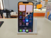 Смартфон Apple iPhone 13 128Gb