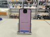 Смартфон Apple Iphone 14 Pro Max 256Gb