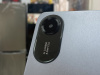 Планшет Xiaomi Redmi Pad 2 8/256