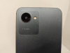 Смартфон Realme C30S 3/64