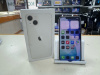 Смартфон Apple iPhone 13 128Gb