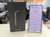 Смартфон Samsung Galaxy S25FE 8/256