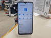 Смартфон Tecno Spark 7 2\32