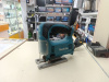 Лобзик Makita 4329