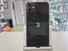Смартфон Apple iPhone 11 64Gb