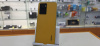 Смартфон Oppo A57S 4/128