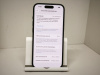 Смартфон Apple Iphone 15 128Gb