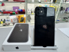 Смартфон Apple iPhone 11 64Gb