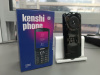Мобильный телефон Kenshi M284