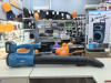 Воздуходувка Makita 