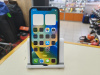 Смартфон Apple iPhone 11 128Gb