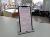 Смартфон Apple iPhone 12 64Gb