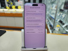 Смартфон Apple Iphone 17 Pro Max 256Gb