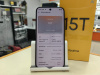 Смартфон Realme 15T 8/256