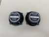 Автоакустика передняя Hyundai H-CSK502