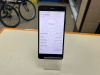 Смартфон Huawei P20 lite