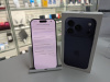 Смартфон Apple Iphone 17 Pro 256Gb eSim