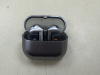 Наушники беспроводные Samsung Galaxy Buds 3