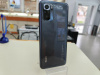 Смартфон Xiaomi Redmi Note 10S 6/128