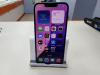 Смартфон Apple Iphone 14 128Gb