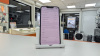 Смартфон Apple iPhone 13 128Gb