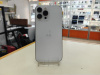 Смартфон Apple Iphone 13 Pro Max 128Gb