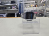 Часы наручные Casio 3298 F-105