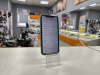 Смартфон Apple iPhone 11 128Gb