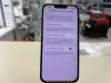 Смартфон Apple Iphone 13 Pro Max 128Gb