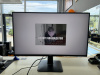 Монитор Philips 27E2N25