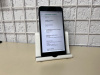Смартфон Xiaomi Redmi GO 1/16
