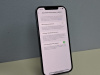 Смартфон Apple iPhone 12 Pro Max 128Gb