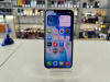 Смартфон Apple iPhone 13 128Gb