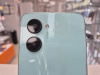 Смартфон Realme C33 4/128