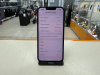 Смартфон Apple iPhone 13 128Gb