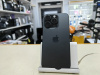 Смартфон Apple Iphone 16 Pro 128Gb