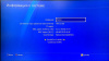 Игровая приставка PlayStation 4 Slim 1Tb