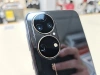 Смартфон Huawei P50 8/256