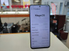 Смартфон Honor X8C 6/128